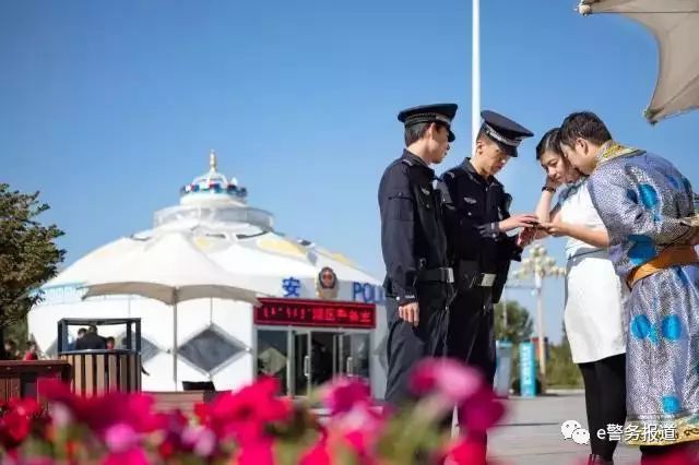 鄂尔多斯有危险吗,鄂尔多斯现代城市