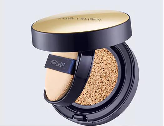 气垫bb霜持久不脱妆不暗沉推荐,好用气垫bb霜方便携带