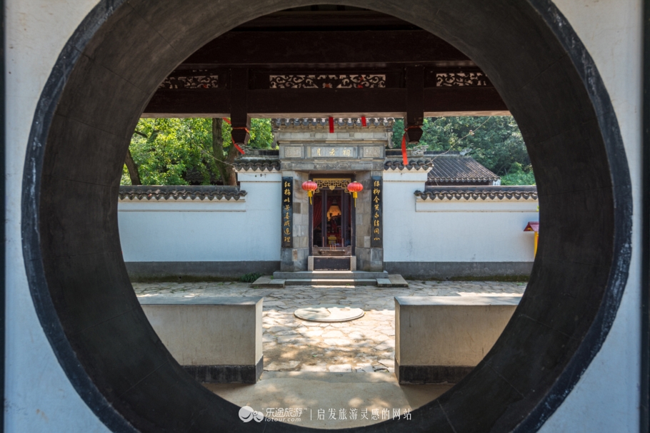 百年前的富人旅游影像,百年前富人区