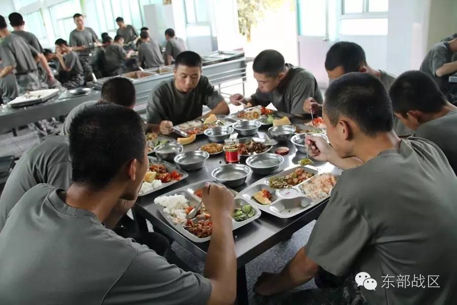 新兵一期是什么意思,新兵十个一是什么意思