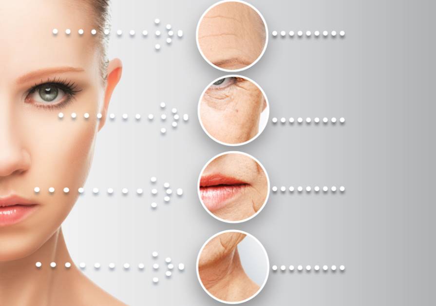 零基础学打玻尿酸具体操作,注射玻尿酸的医师