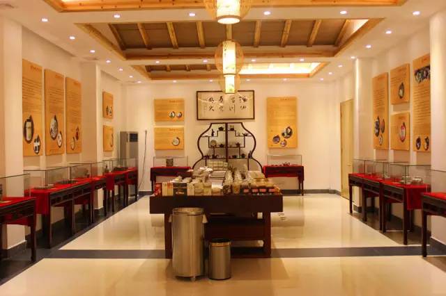 家住福州仓山,印象仓山的真实生活