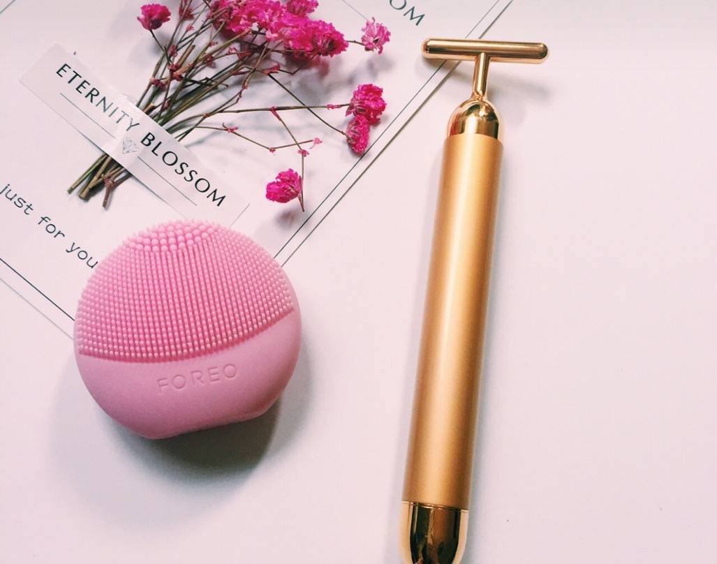 专业的家用美容仪真的有用吗,美容仪真的有用吗有没有必要买