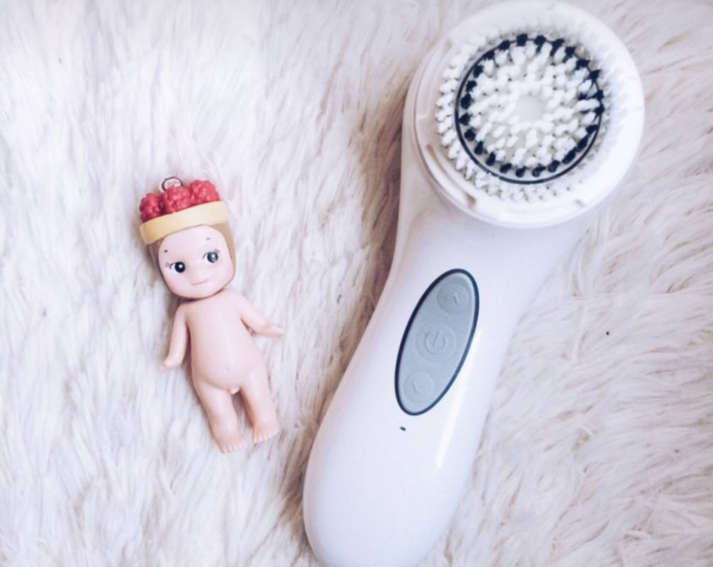 市面上的美容仪真的有用吗?长期使用就不用整容了?