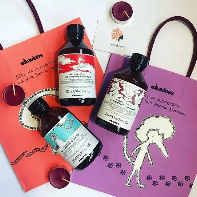 身体护理自用推荐好物分享,身体护理好物推荐