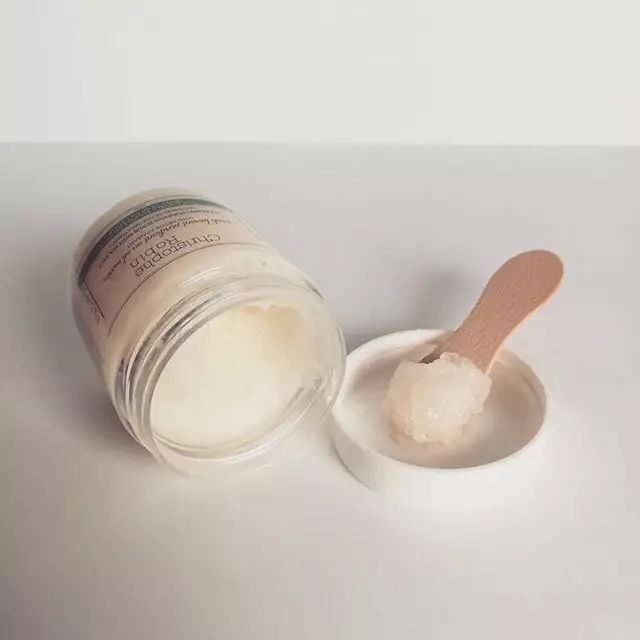 身体护理自用推荐好物分享,身体护理好物推荐