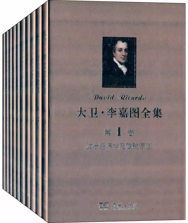 100本值得收藏的图书,书架推荐经典好书