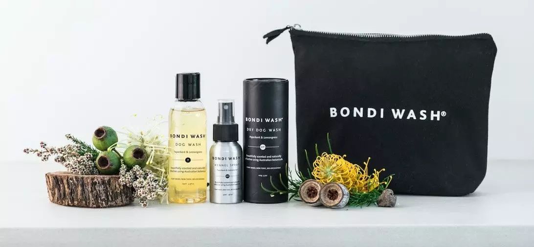 天然环保健康洗护用品,澳洲清洁用品推荐品牌