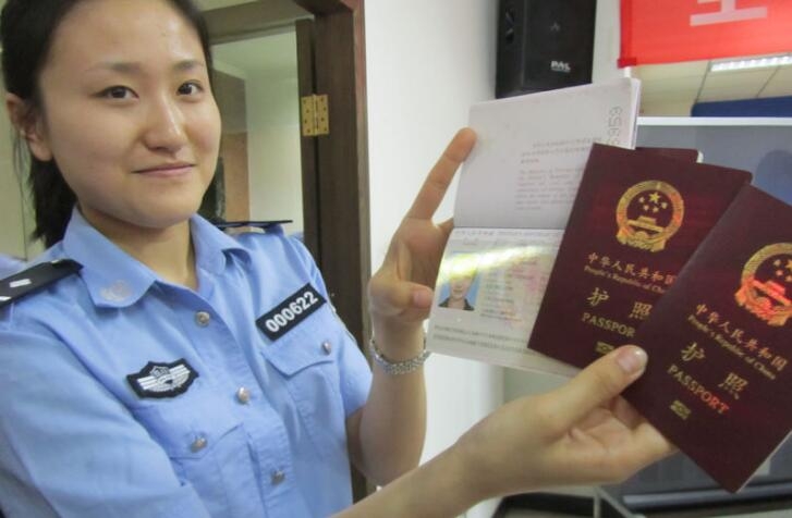 吐血整理学习攻略,吐血整理的攻略