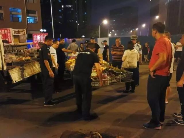 北京最新环保信息,北京环保最新整治工作