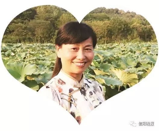 「头条」致敬!向美而行甘为人梯……今天,你是否会想起TA?