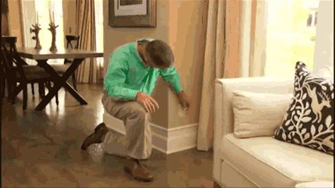 苹果最贵的手机最新款多少钱,苹果上市最贵的一款手机