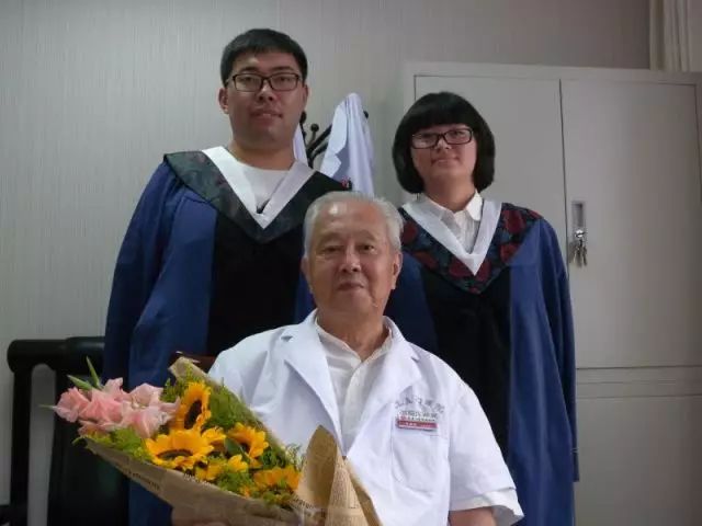 良师需要传承,良师田德禄完整版