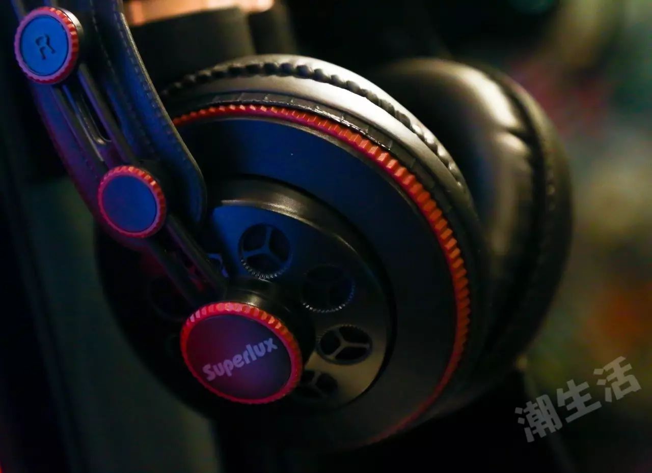 小型ktv玻璃间成都,迷你ktv成都