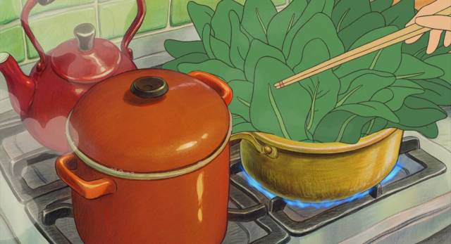 他曾是英语最好的中国人，就是他把“humor”翻作“幽默”