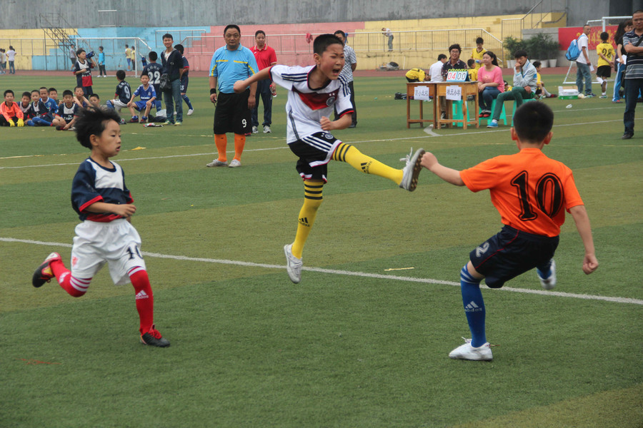 重庆最厉害的六所中学,重庆很厉害的中学