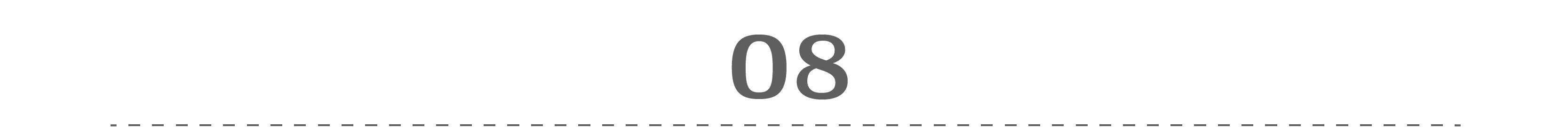 八款热门显白口红合集分享,必买的10支口红推荐哪款