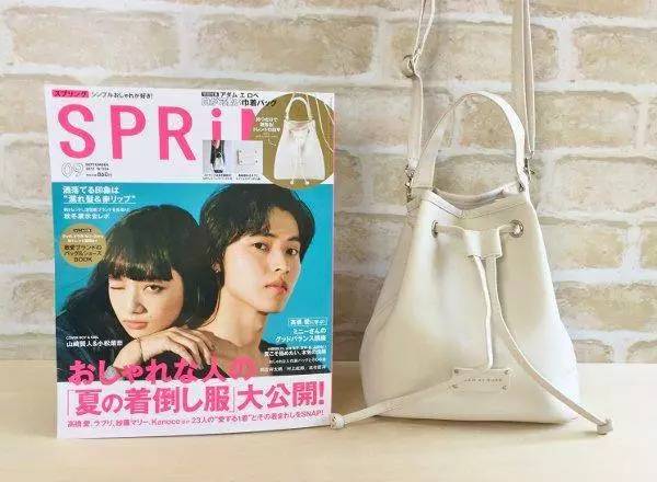 怎么才能买到日本产品,如何买日本零食更便宜