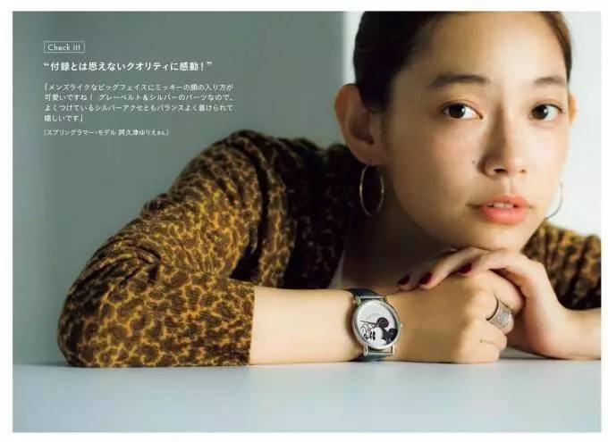 怎么样才能买到日本专柜的产品,怎么可以买到日本的护肤品