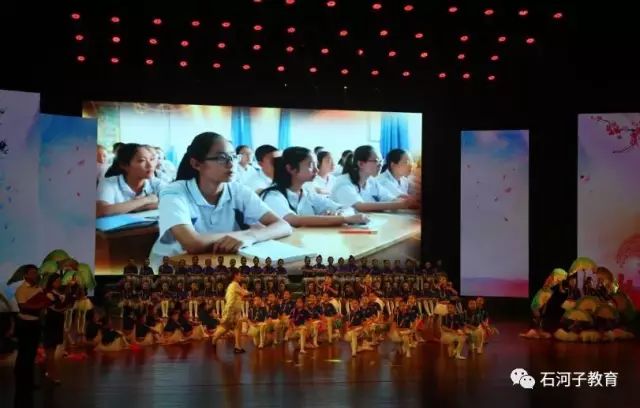 滕州优秀教师优秀教育工作者,周口优秀教师优秀教育工作者