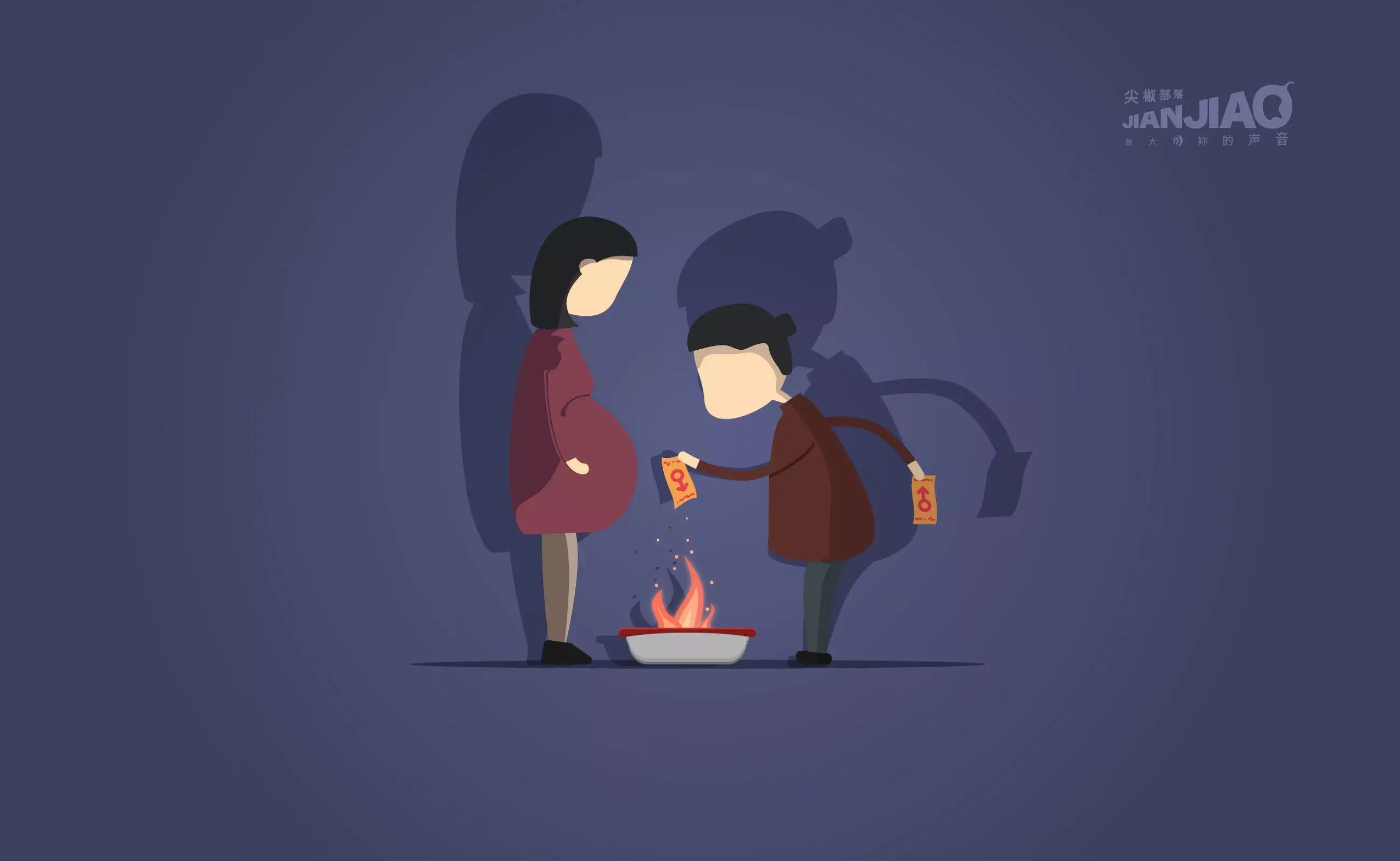 除了生孩子还有哪些手术最疼,除了生孩子还有什么会引起宫缩痛