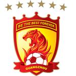 广州未赢够粤语纪录片,广州未赢够战歌