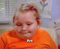 过了25岁的你,过了25岁就开始用抗皱护肤品吗