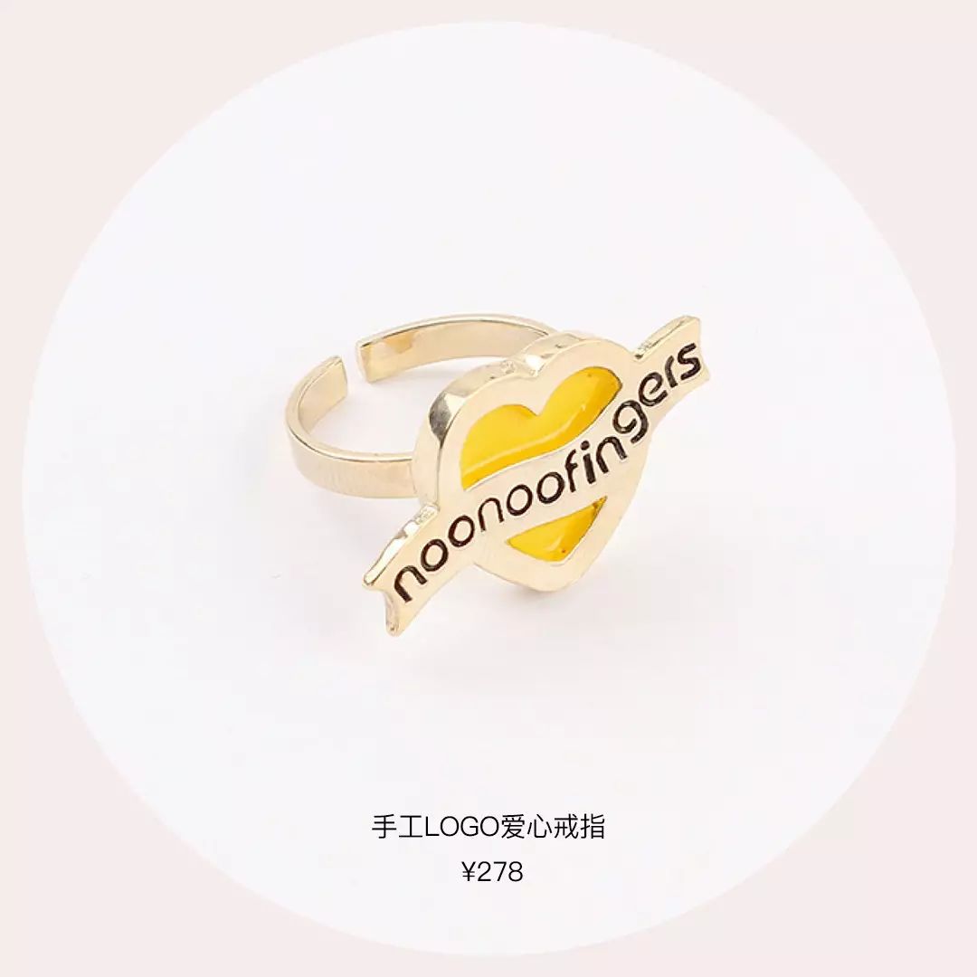 最近超火很好看的饰品,2020韩国爆款饰品