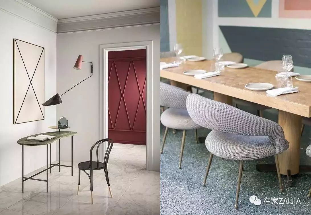 耐脏的色系,耐脏的颜色有哪些