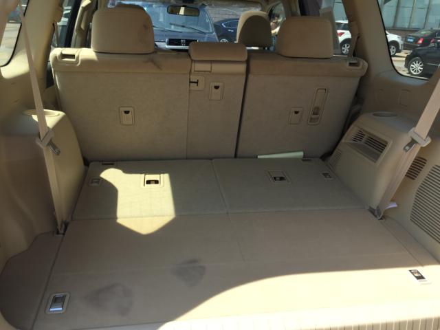 中东2700跟中规2700哪个要长一点,中东霸道2700和国产2700哪个贵