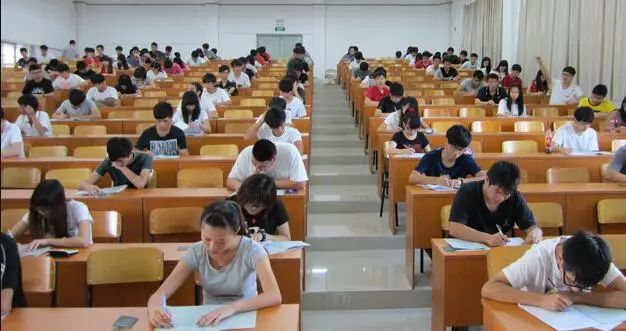 iphone8手机好不好,最遗憾的手机iphone8