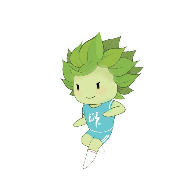 前进吧少年足球,足球少年足球小将