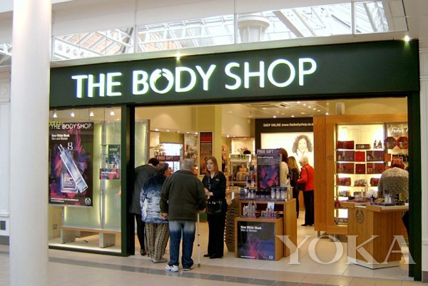 时装周购物攻略,时装周必买的10款单品