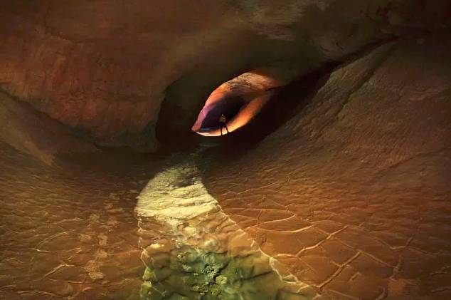 广西地质公园,广西世界地质公园