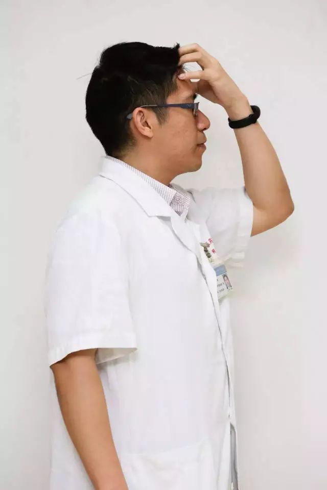 助眠瑜伽睡前动作,睡前黄金10分钟6个动作