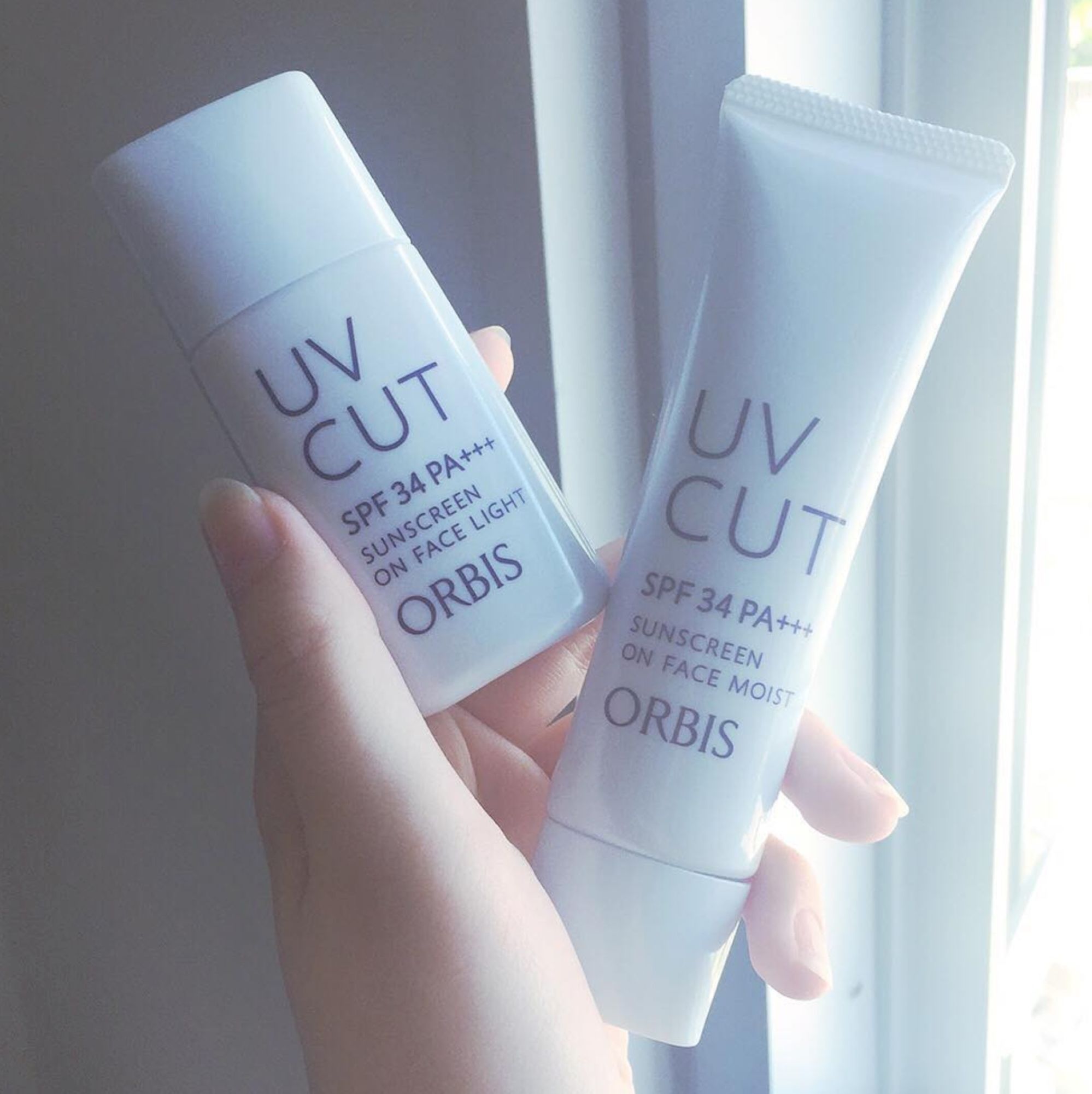 平价又好用的全套彩妆推荐,省钱又好用的平价彩妆推荐