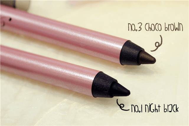 如何用最少的钱买齐一套彩妆？超平价的良心清单来了