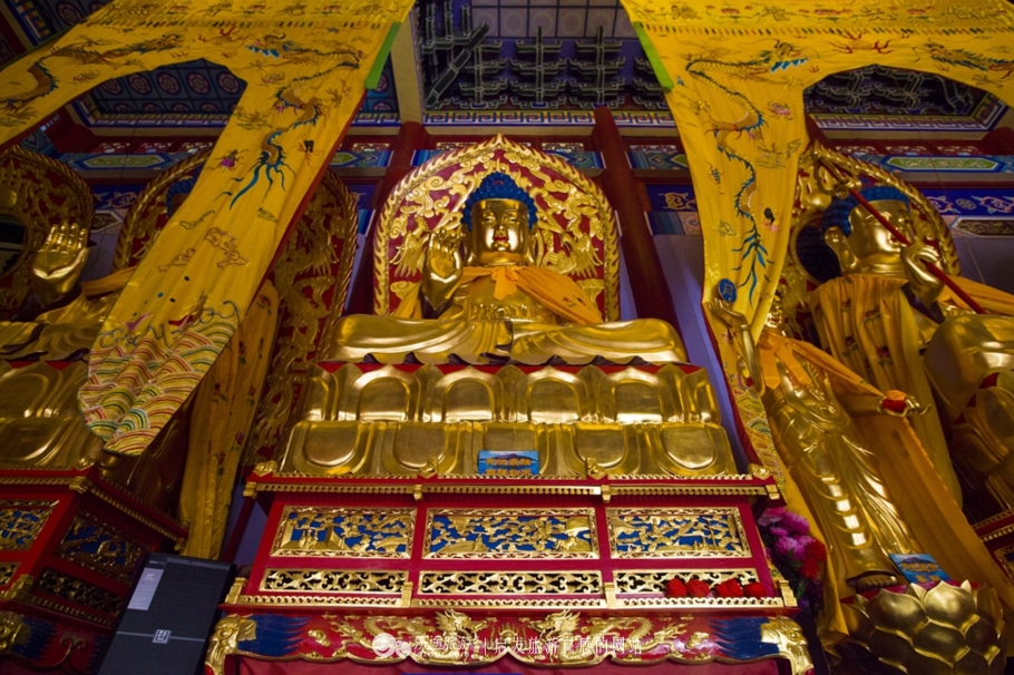 火山口探秘完整视频,镜泊湖火山口免费景点