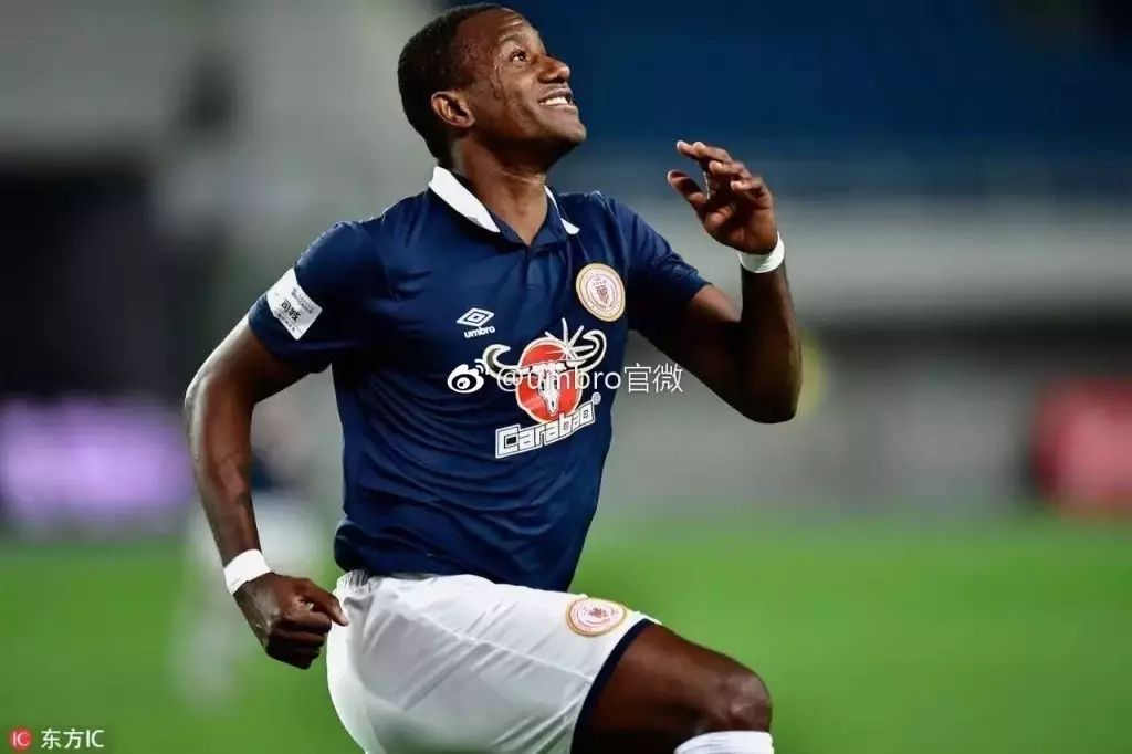 耐克中超球衣什么时候发售,nike2019中超球员版球衣金标