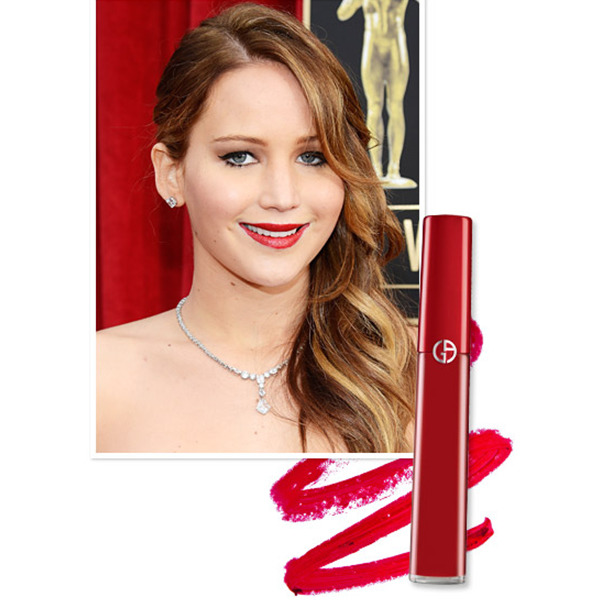 魅可口红哪个色号适合黄皮显白,黄皮最显白的裸色十大口红