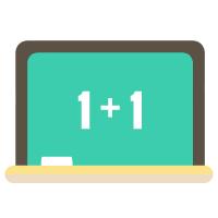 对人民群众许下的铮铮誓言,用行动兑现承诺