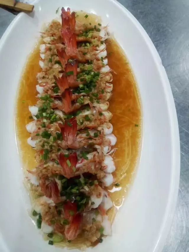 神木海鲜大咖团购套餐,神木海鲜大咖套餐团购2-3人