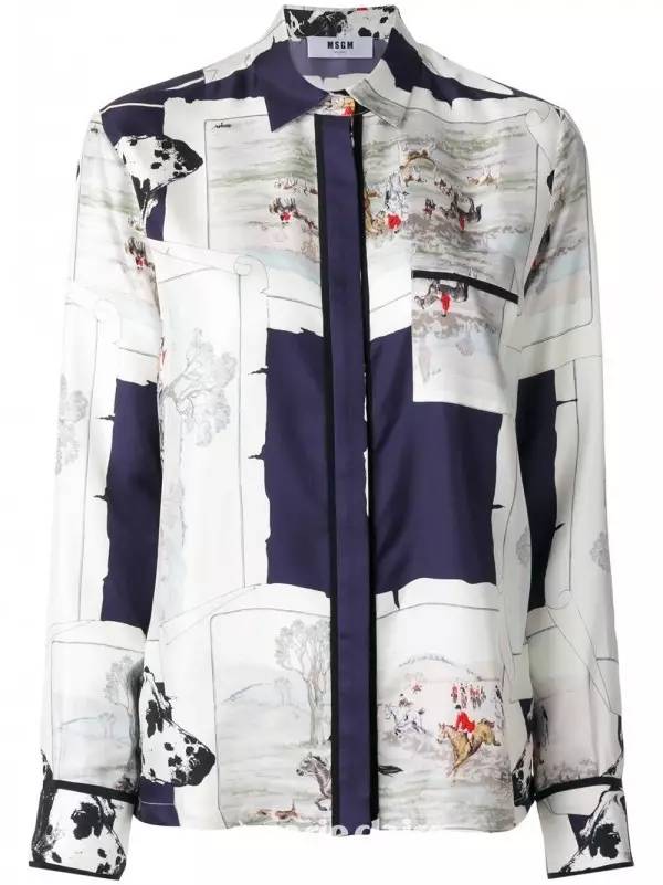 鎹㈠涓嶇敤鎷呭績,鎹㈠涓嶇敤鎷呭績琛ｆ湇娌″湴鏂规斁