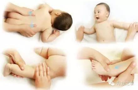 金牌月嫂吐血,怎么当月嫂学母婴护理