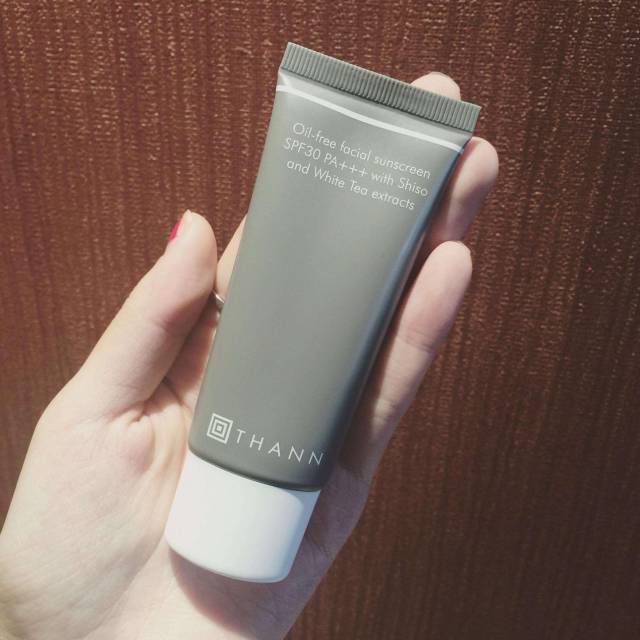 泰国必买的50件物品,泰国必买的30款商品