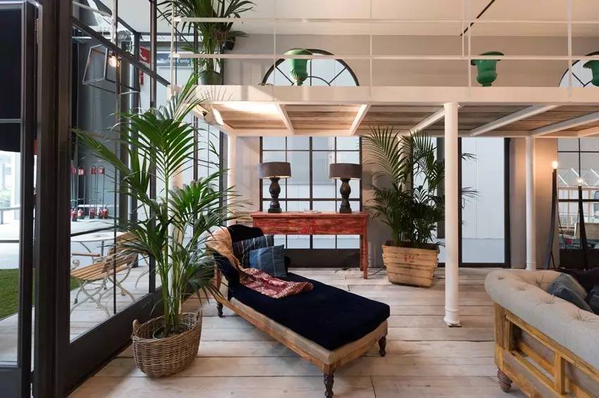 homi绫冲叞,homi绫冲叞鍥介檯灞曚細