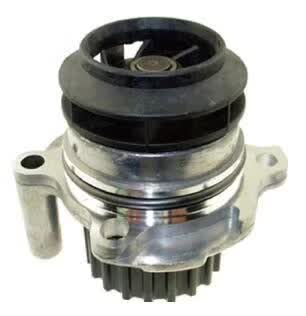 冷却系统怎么维修,冷却系统维修与保养