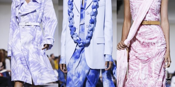 michaelkors杨幂,michaelkors2019杨幂同款