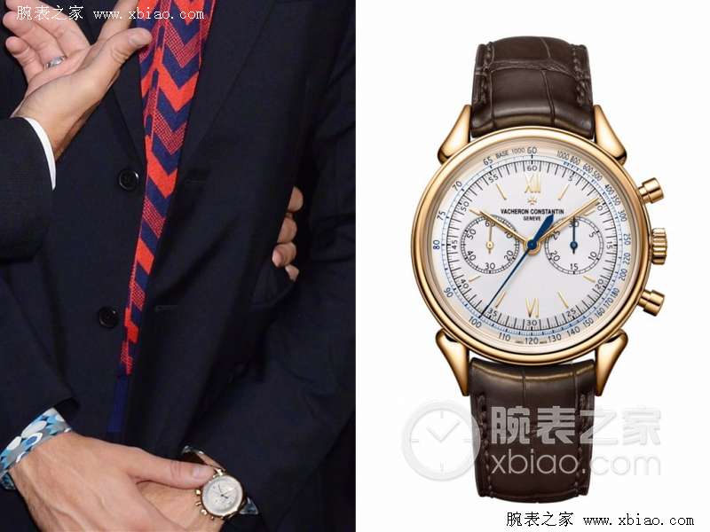 威尼斯电影节红毯几点开始举行,第79届威尼斯电影节红毯