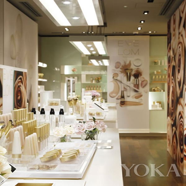 逛时装周,去时装周看什么